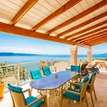 Villa Frosso