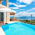 Villa Frosso