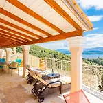 Villa Frosso