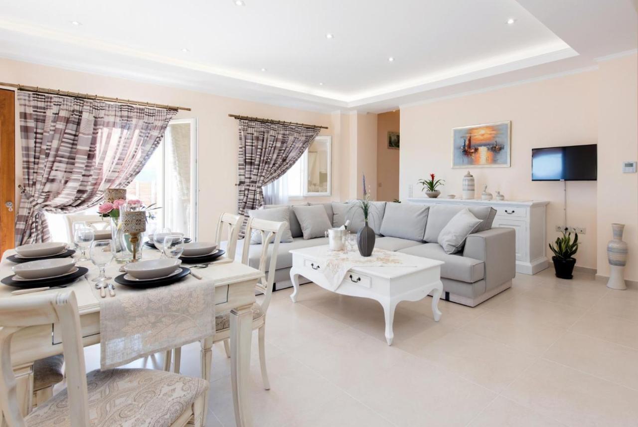 Villa Frosso